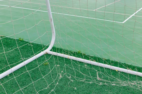 电竞赛事